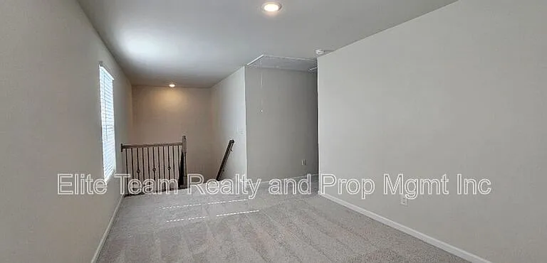 1615 Cannonball Ln — Photo 13