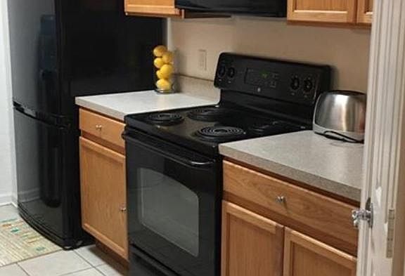 3rd image of 6451 Old Park Ln Unit 101