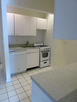Rented by City & Suburban | media 19
