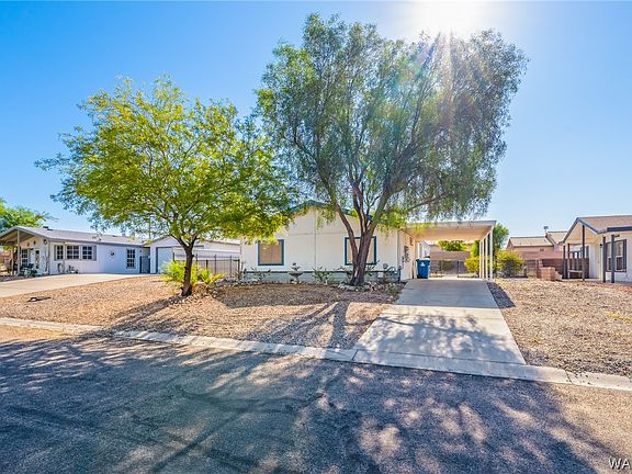 4th image of 4396 S Amanda Avenue