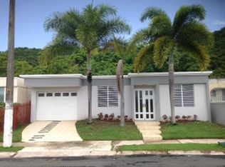 D7 Calle Guacabo, Caguas, PR 00727