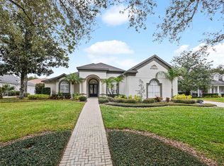 4520 Old Carriage Trl, Oviedo, FL 32765