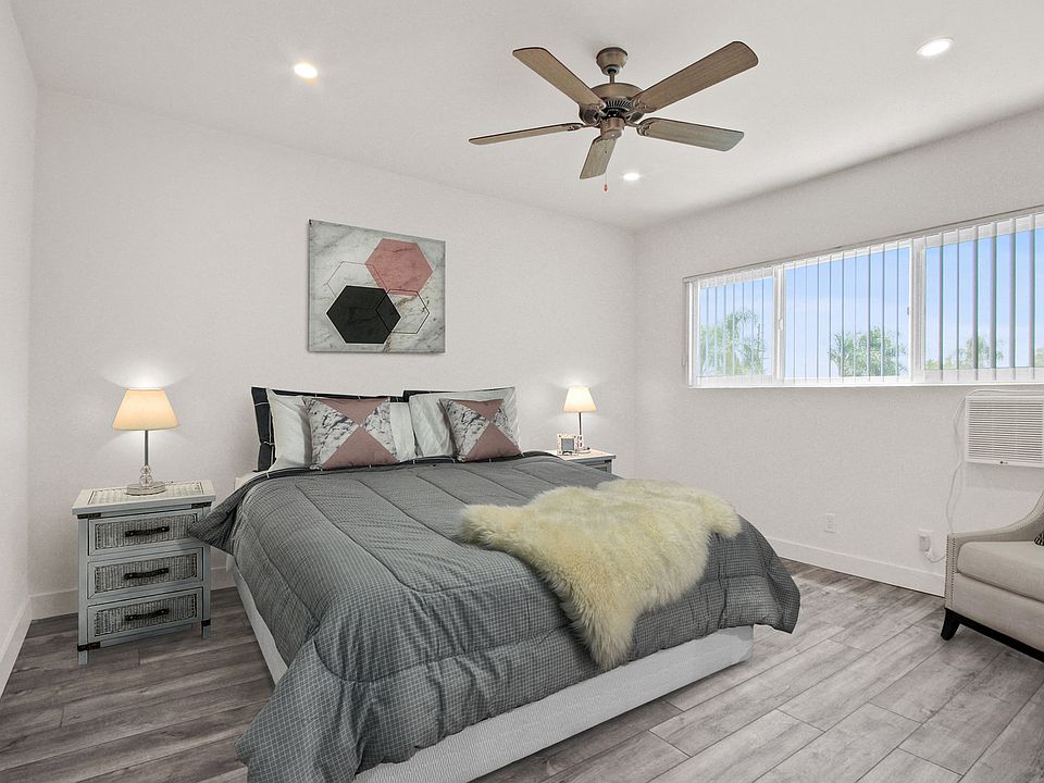 GABLES WEST 15505 Nordhoff St North Hills CA Zillow