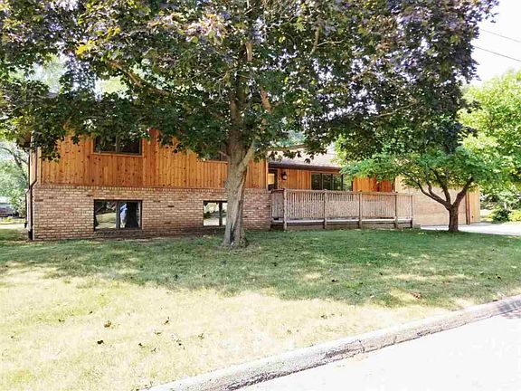 2nd image of 6312 E Beach Dr