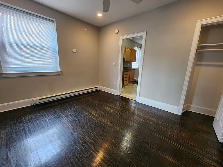 1175 Chapel St #A100 — Photo 5