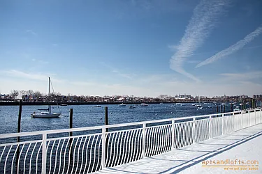 Rented by aptsandlofts.com