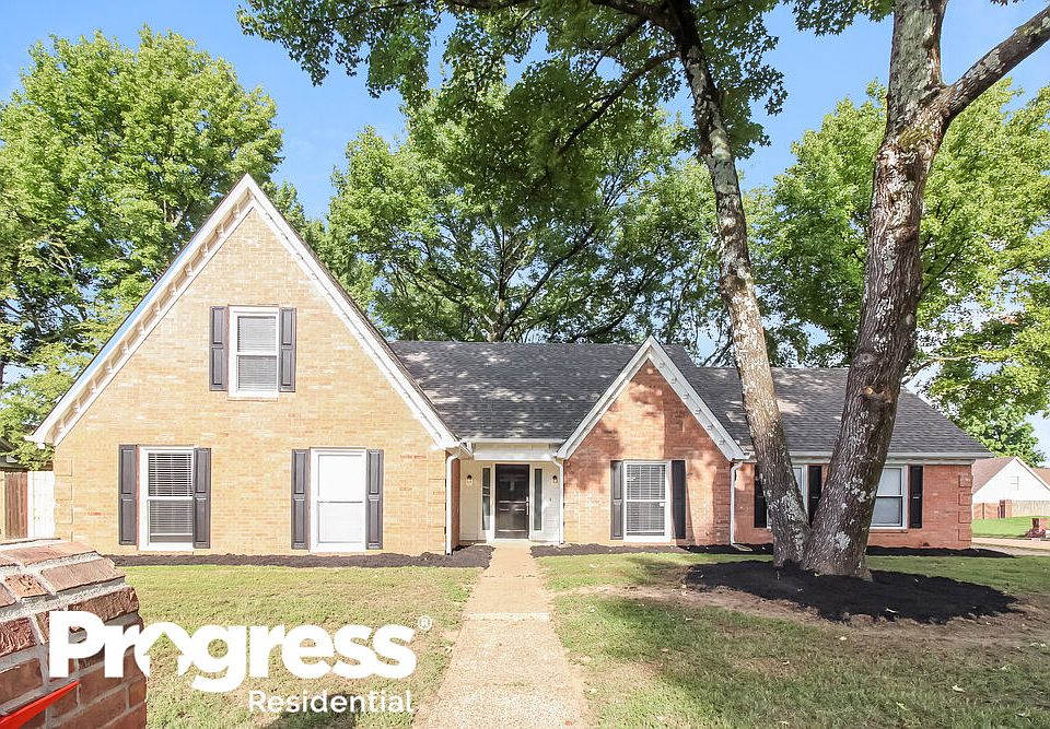 1st image of 7389 Old Dominion Ct