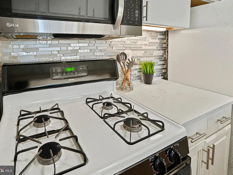 11801 Rockville Pike #207 — Photo 9