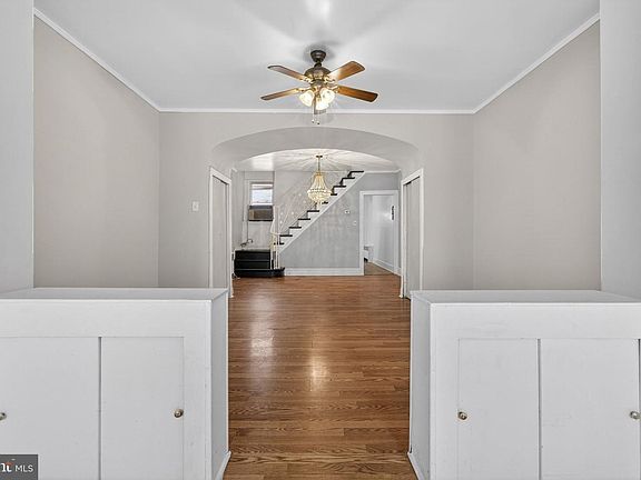5th image of 5726 Jackson St