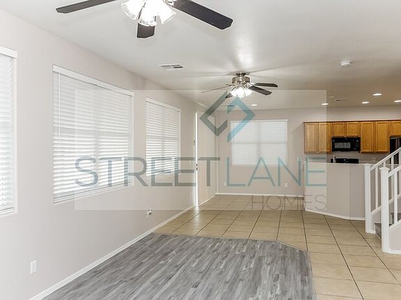 4th image of 6787 Frances Celia Ave