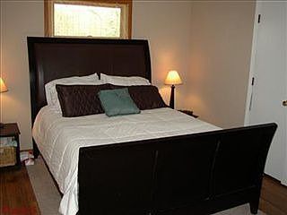 5th image of 4231 Tarentum Dr