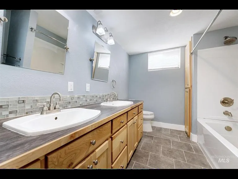 6701 W Kirkwood Rd — Photo 11
