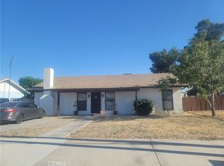 11417 Bartlett Ave, Adelanto, CA 92301