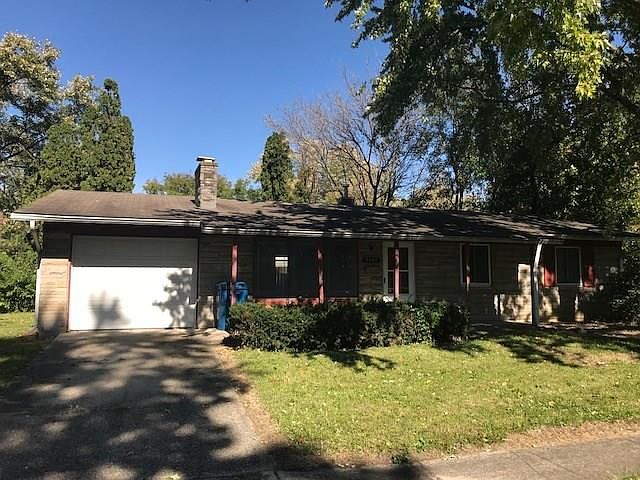 1st image of 7902 E 34th Pl