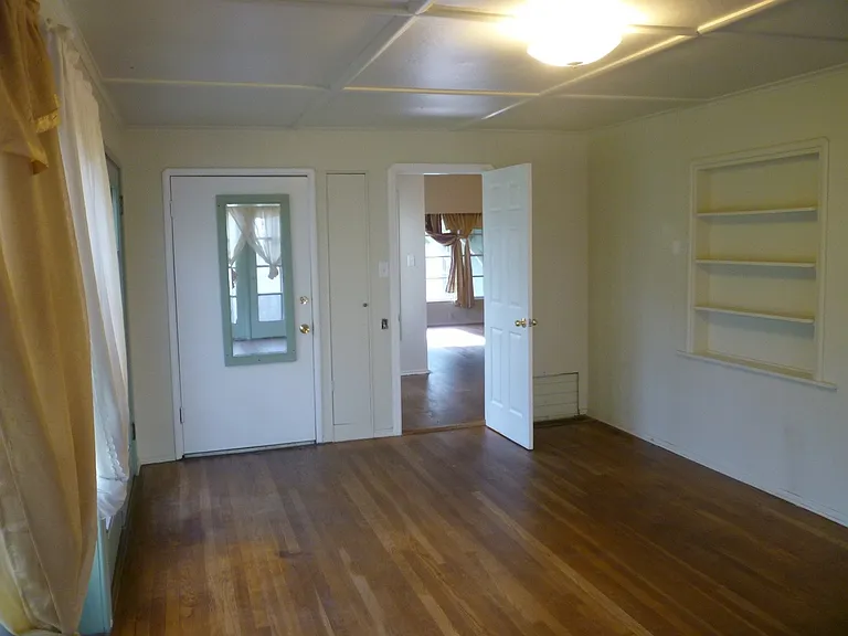 1153 Arcadian Ave — Photo 9