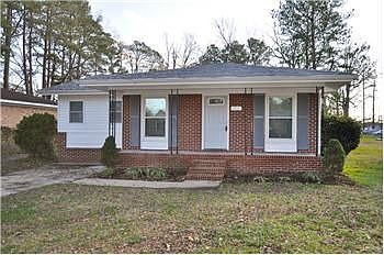 1st image of 5821 Arden St