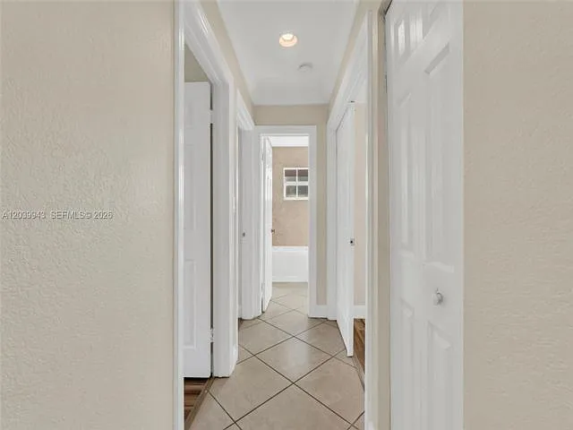 15311 SW 52nd Ter #15311 — Photo 9