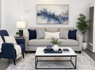 LB0431 (RUBS), Long Beach, CA 90814