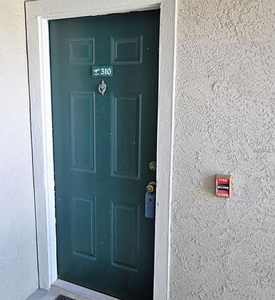 2nd image of 4201 Woodstorks Walk Way Unit 310