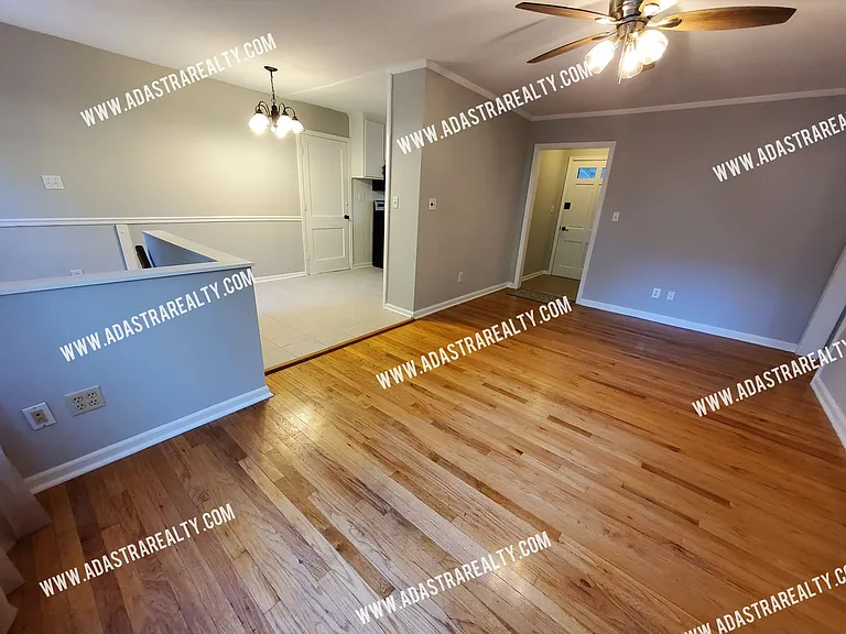 4825 W 75th St — Photo 7