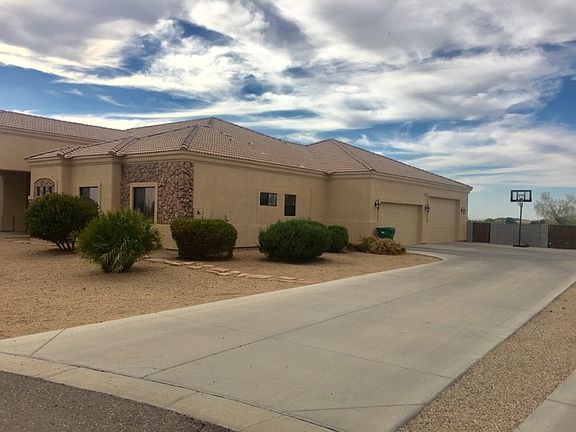 2nd image of 26424 S 165th Pl