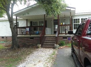 142 Stoney Brook Dr, Boiling Springs, SC 29316