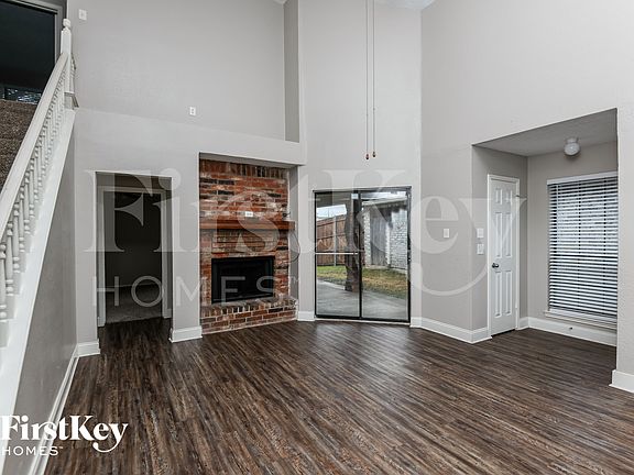 2nd image of 4213 Amy Dr