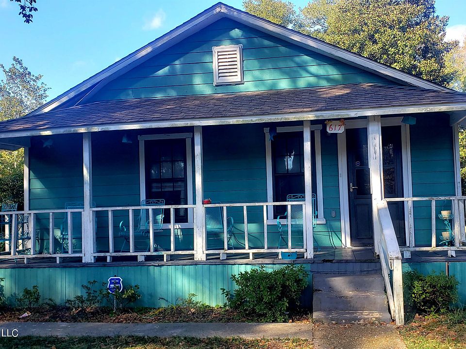 1st image of 617 Evans Ave