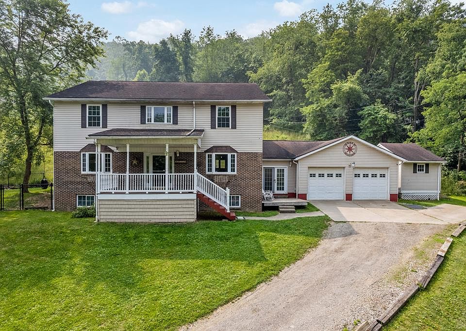 1st image of 60 Guzek Drive