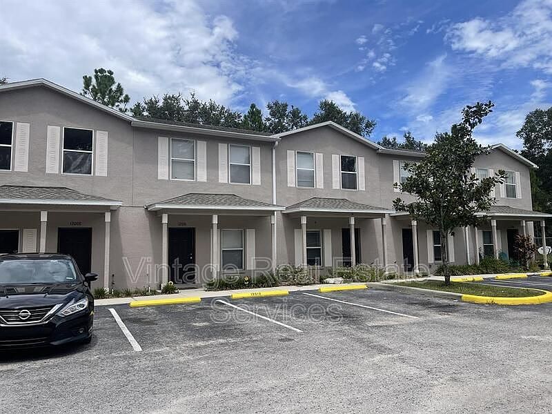 1st image of 12009 Peach Grove Ct