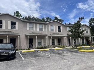 12009 Peach Grove Ct, Seffner, FL 33584