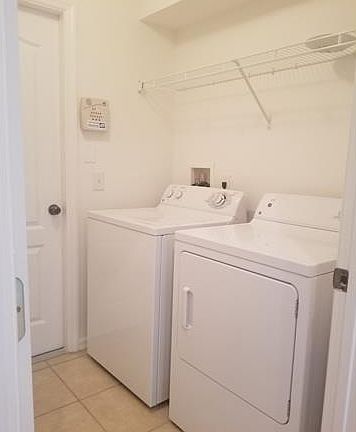 4th image of 3406 58th St W