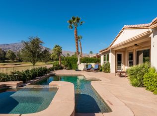 81733 Rustic Canyon Dr, La Quinta, CA 92253