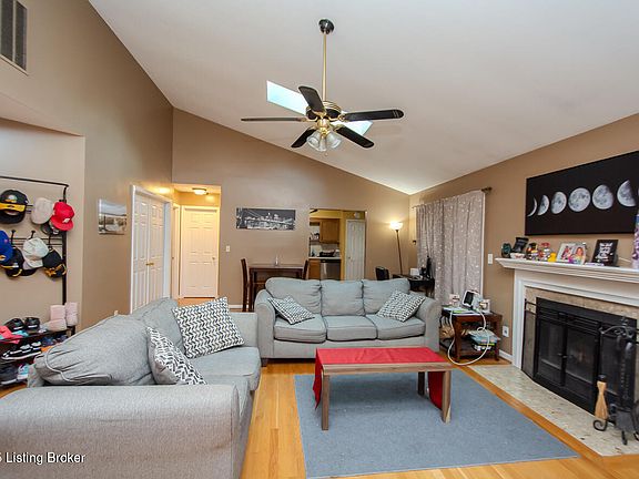 2nd image of 4203 Milo Dr