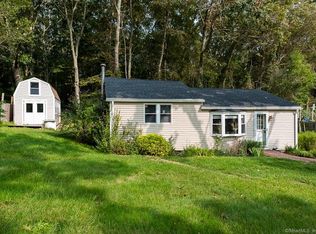 64 Meadow Point Rd, Westbrook, CT 06498