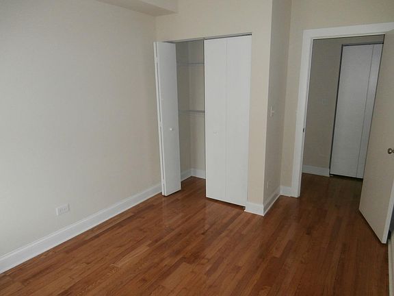 5th image of 1111 W Balmoral Ave #1112-1E