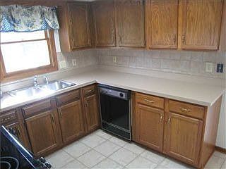 3rd image of 11541 Old Oakland Boulevard North Dr