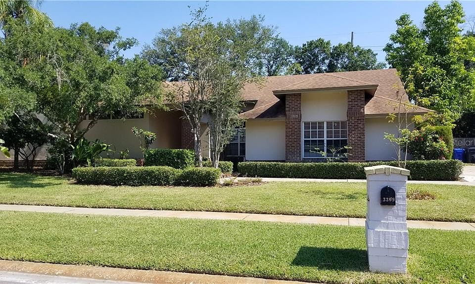1st image of 3309 Cheviot Dr