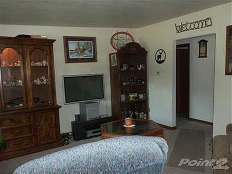 4th image of 308 Bel Aire Dr