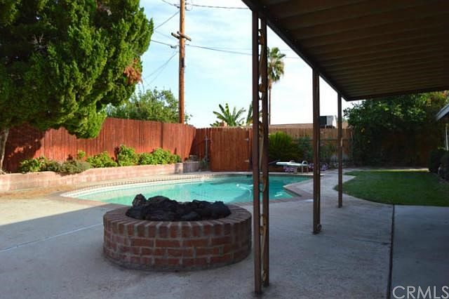 1st image of 7049 Rhone Ave