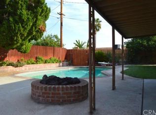 7049 Rhone Ave, Highland, CA 92346