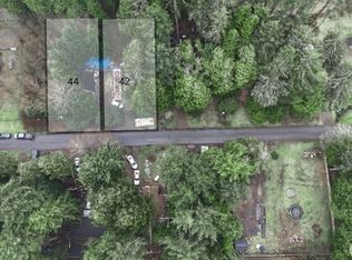 42 Moonrise Lane, Pacific Beach, WA 98571