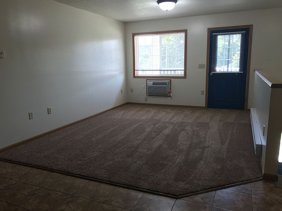 Halfway Creek Apartments 930940 Linden Dr Holmen WI Zillow