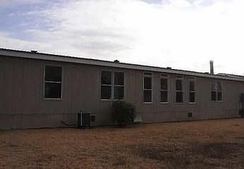 2nd image of 1335 Vinewood Dr