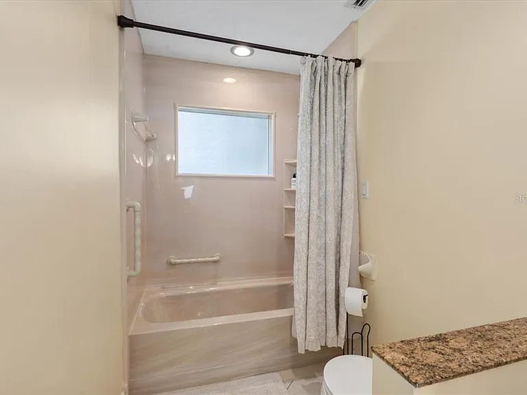 1387 Moonmist Dr #G-2 — Photo 33