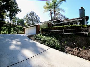 589 Paseo Grande, Thousand Oaks, CA 91320