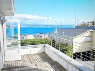 305 Filbert St, San Francisco, CA 94133