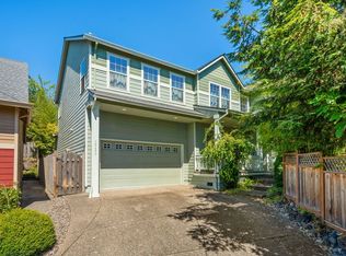 10657 SW Adele Dr, Portland, OR 97225