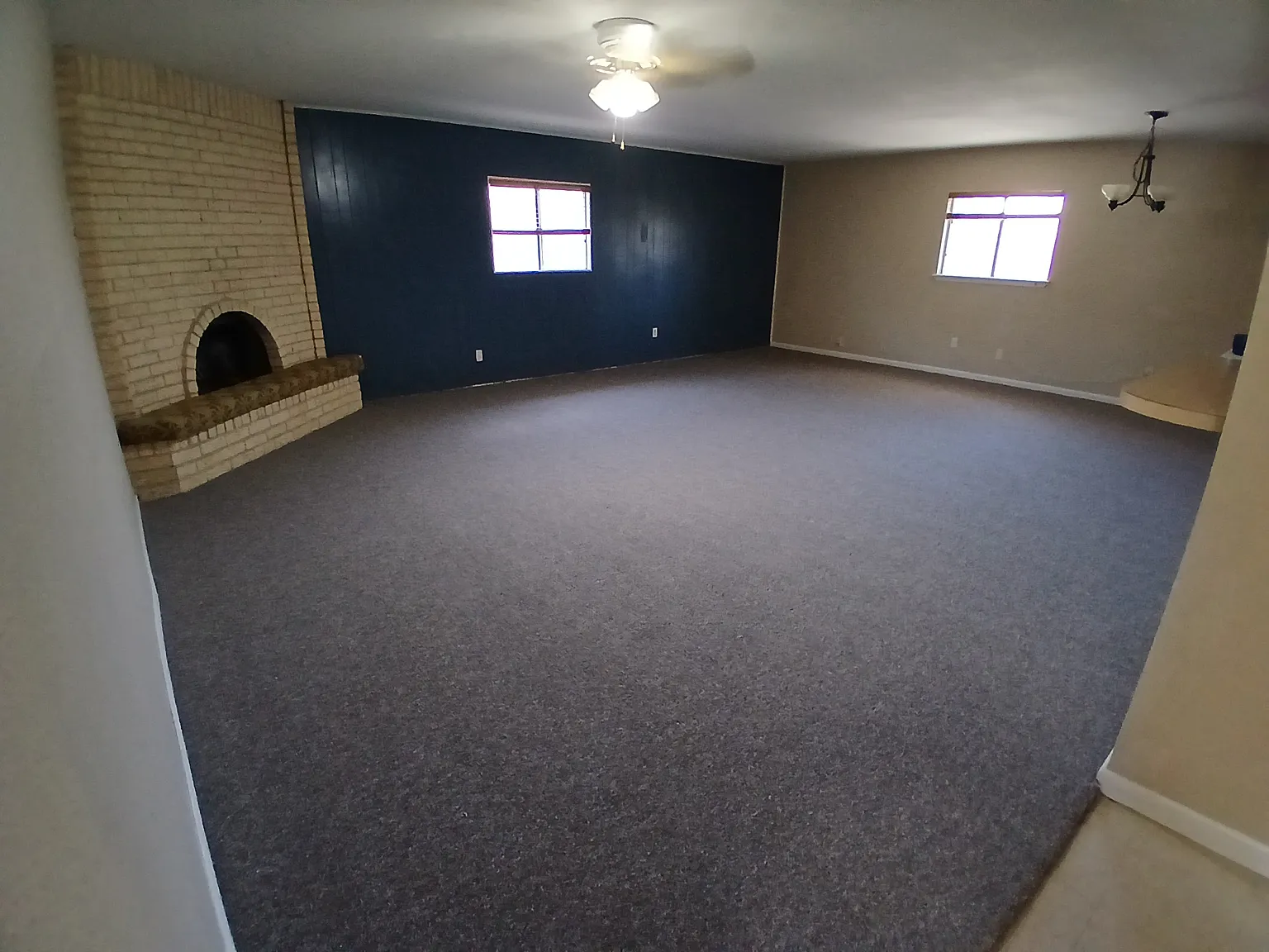 7414 Canis Drive — Photo 3