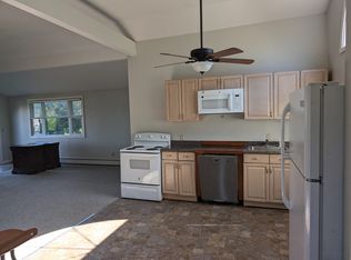 124 Lepes Rd #2, Tiverton, RI 02878